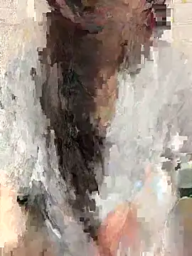 Lissa xinh09 online show from December 21, 2025, 4:03 pm