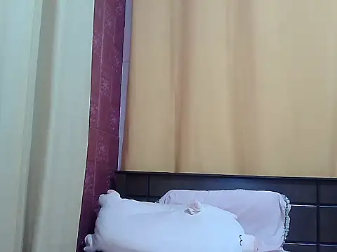 Elara8309 online show from September 29, 2025, 5:45 am