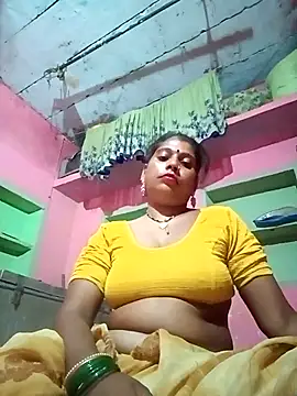 sanjna sharmaa online show from September 8, 2025, 3:33 pm