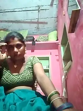 sanjna sharmaa online show from September 24, 2025, 3:26 pm