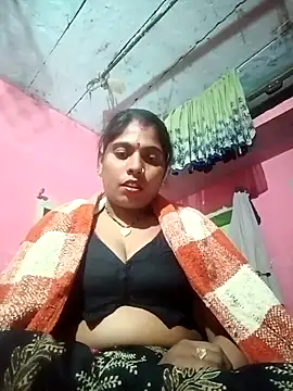 sanjna sharmaa online show from December 18, 2025, 2:23 pm