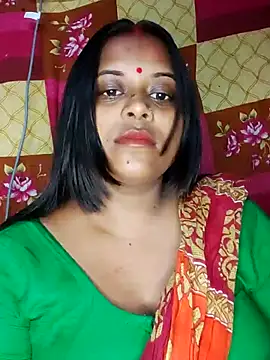 Hot-Show2 online show from September 17, 2025, 10:28 am