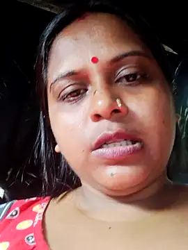 Hot-Show2 online show from October 2, 2025, 5:25 am