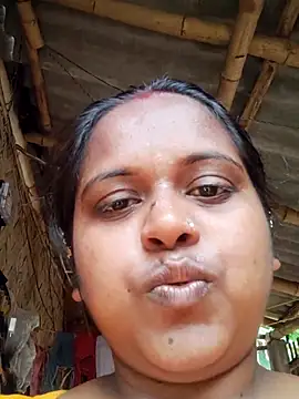 Hot-Show2 online show from March 19, 2026, 7:01 am