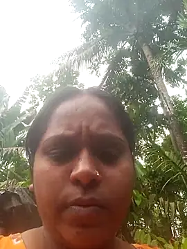 Hot-Show2 online show from March 28, 2026, 8:14 am