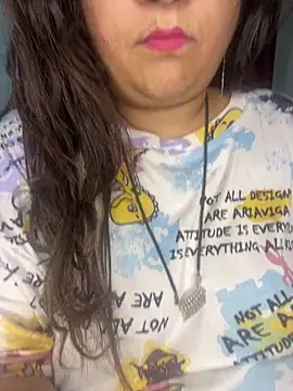 indian-hotmilfs online show from April 14, 2026, 12:22 pm