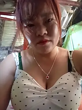 sukabae00 online show from September 28, 2025, 4:18 am