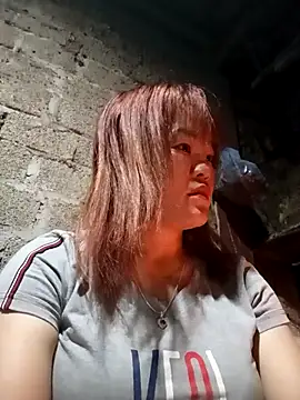 sukabae00 online show from October 31, 2025, 12:50 pm