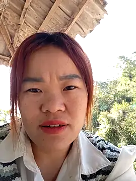 sukabae00 online show from November 27, 2025, 2:02 am