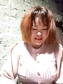 sukabae00 online show from February 19, 2026, 12:06 am