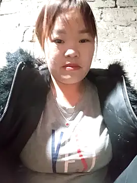 sukabae00 online show from March 15, 2026, 1:39 pm