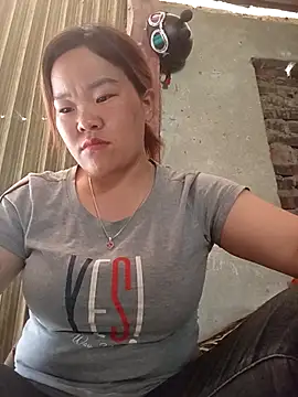 sukabae00 online show from April 9, 2026, 6:41 am