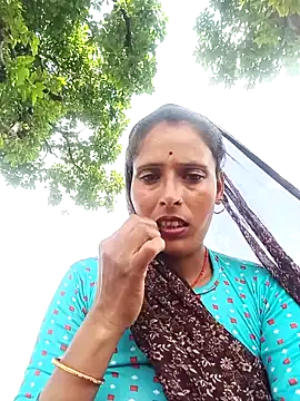 Arti13A online show from September 10, 2025, 8:03 am