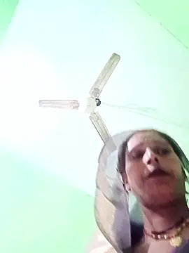 Arti13A online show from January 18, 2026, 12:09 pm