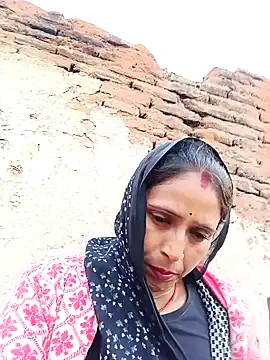 Arti13A online show from February 9, 2026, 1:53 am