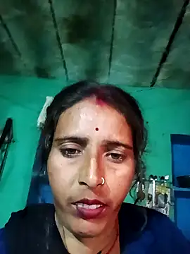 Arti13A online show from March 18, 2026, 1:09 am