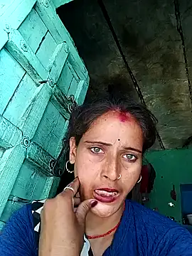 Arti13A online show from May 15, 2026, 11:12 pm