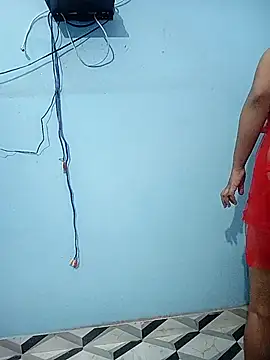 Lusty-radhika online show from September 21, 2025, 12:45 am