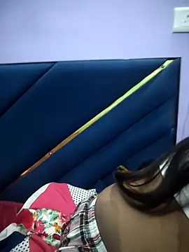 Lusty-radhika online show from November 10, 2025, 12:26 pm