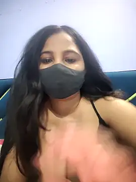 Lusty-radhika online show from April 11, 2026, 1:37 pm