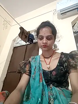 Snapshot of Sonam_dhakad chatting on September 12, 2025, 6:52 pm Sonam dhakad online show from September 12, 2025, 6:52 pm