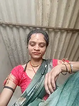 Snapshot of Sonam_dhakad chatting on September 13, 2025, 7:30 am Sonam dhakad online show from September 13, 2025, 7:30 am