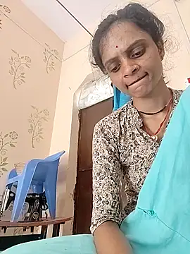 Snapshot of Sonam_dhakad chatting on September 14, 2025, 7:51 am Sonam dhakad online show from September 14, 2025, 7:51 am