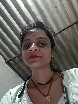 Snapshot of Sonam_dhakad chatting on September 14, 2025, 7:57 pm Sonam dhakad online show from September 14, 2025, 7:57 pm