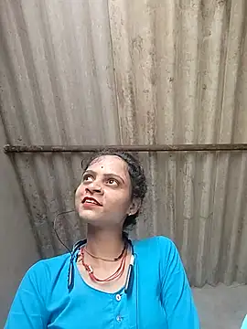 Snapshot of Sonam_dhakad chatting on September 17, 2025, 7:10 am Sonam dhakad online show from September 17, 2025, 7:10 am