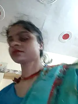 Snapshot of Sonam_dhakad chatting on September 25, 2025, 8:01 pm Sonam dhakad online show from September 25, 2025, 8:01 pm
