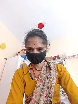 Snapshot of Sonam_dhakad chatting on September 26, 2025, 9:46 am Sonam dhakad online show from September 26, 2025, 9:46 am