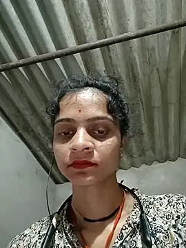 Snapshot of Sonam_dhakad chatting on September 28, 2025, 6:57 pm Sonam dhakad online show from September 28, 2025, 6:57 pm