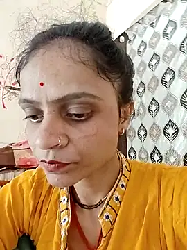 Snapshot of Sonam_dhakad chatting on September 29, 2025, 9:14 am Sonam dhakad online show from September 29, 2025, 9:14 am