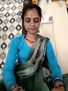 Snapshot of Sonam_dhakad chatting on September 30, 2025, 1:32 am Sonam dhakad online show from September 30, 2025, 1:32 am