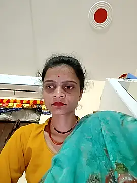 Snapshot of Sonam_dhakad chatting on September 30, 2025, 2:55 pm Sonam dhakad online show from September 30, 2025, 2:55 pm