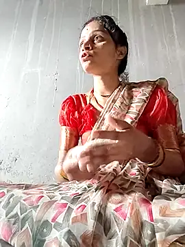 Snapshot of Sonam_dhakad chatting on October 8, 2025, 7:28 am Sonam dhakad online show from October 8, 2025, 7:28 am