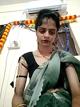 Snapshot of Sonam_dhakad chatting on October 9, 2025, 8:40 pm Sonam dhakad online show from October 9, 2025, 8:40 pm