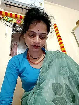 Snapshot of Sonam_dhakad chatting on October 11, 2025, 9:13 pm Sonam dhakad online show from October 11, 2025, 9:13 pm