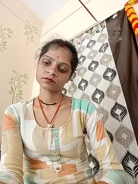 Snapshot of Sonam_dhakad chatting on October 12, 2025, 9:19 am Sonam dhakad online show from October 12, 2025, 9:19 am