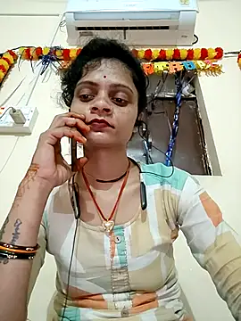 Snapshot of Sonam_dhakad chatting on October 12, 2025, 9:25 pm Sonam dhakad online show from October 12, 2025, 9:25 pm