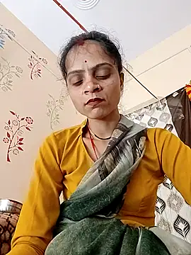 Snapshot of Sonam_dhakad chatting on October 14, 2025, 7:53 am Sonam dhakad online show from October 14, 2025, 7:53 am