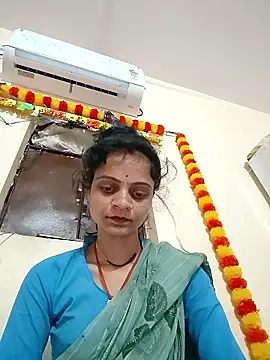 Snapshot of Sonam_dhakad chatting on October 17, 2025, 9:39 pm Sonam dhakad online show from October 17, 2025, 9:39 pm