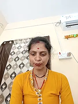 Snapshot of Sonam_dhakad chatting on October 22, 2025, 6:46 am Sonam dhakad online show from October 22, 2025, 6:46 am