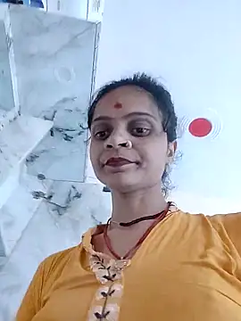 Snapshot of Sonam_dhakad chatting on October 24, 2025, 6:43 am Sonam dhakad online show from October 24, 2025, 6:43 am