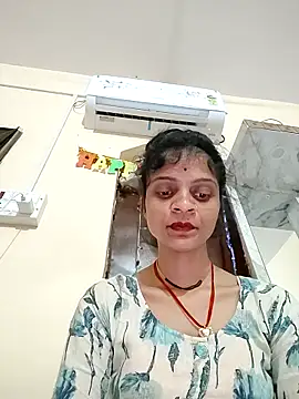 Snapshot of Sonam_dhakad chatting on October 25, 2025, 10:26 pm Sonam dhakad online show from October 25, 2025, 10:26 pm