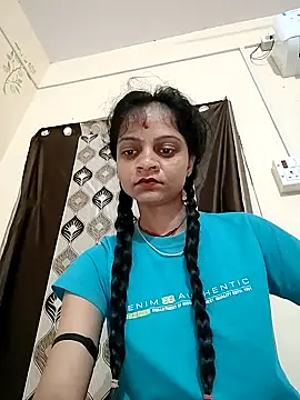 Snapshot of Sonam_dhakad chatting on October 28, 2025, 12:03 am Sonam dhakad online show from October 28, 2025, 12:03 am