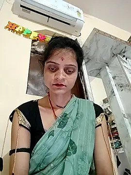 Snapshot of Sonam_dhakad chatting on October 29, 2025, 4:42 pm Sonam dhakad online show from October 29, 2025, 4:42 pm
