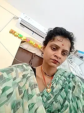 Snapshot of Sonam_dhakad chatting on November 1, 2025, 7:54 am Sonam dhakad online show from November 1, 2025, 7:54 am