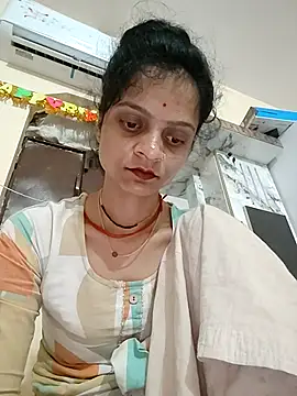 Snapshot of Sonam_dhakad chatting on November 3, 2025, 6:09 pm Sonam dhakad online show from November 3, 2025, 6:09 pm