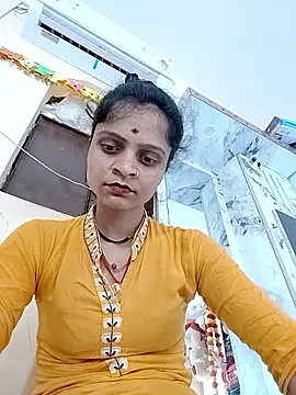 Snapshot of Sonam_dhakad chatting on November 4, 2025, 6:12 am Sonam dhakad online show from November 4, 2025, 6:12 am